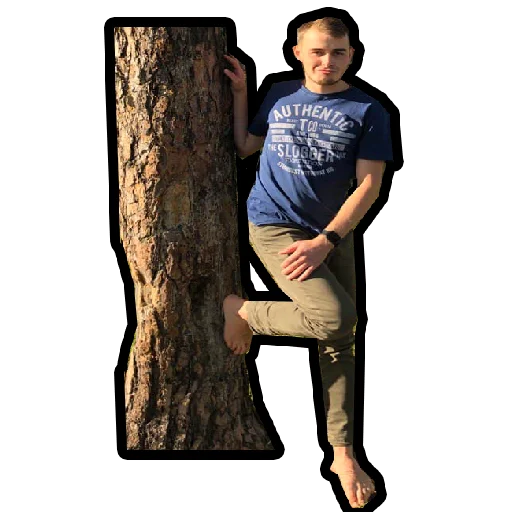 clothing person human face