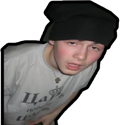 human face person clothing