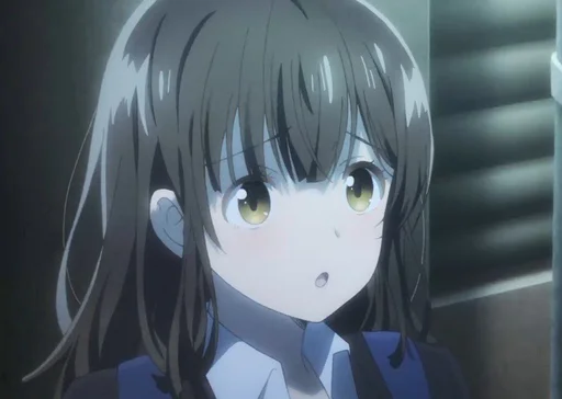 Sticker Я побрился [@ani_sticker] - 1