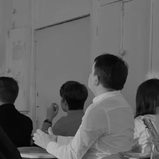 Sticker ТАРАКАНОВ - 5