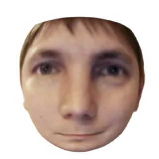 Sticker ТАРАКАНОВ - 6