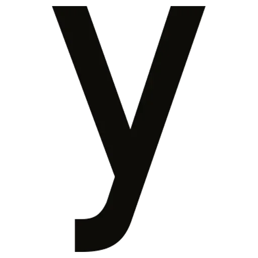 Sticker ya_tebya_liubliu - 1