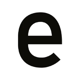 Sticker Love @stickersb2b - 1