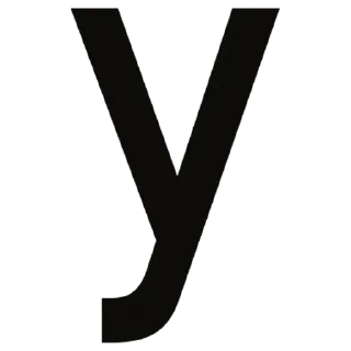 Sticker Love @stickersb2b - 8