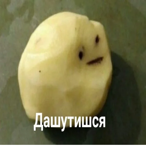 Sticker ya_toxic - 1