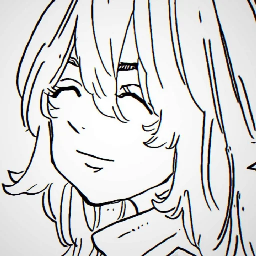 Стикер я вахуи - 4