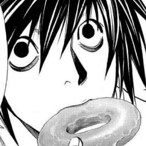 Стикер я вахуи - 3