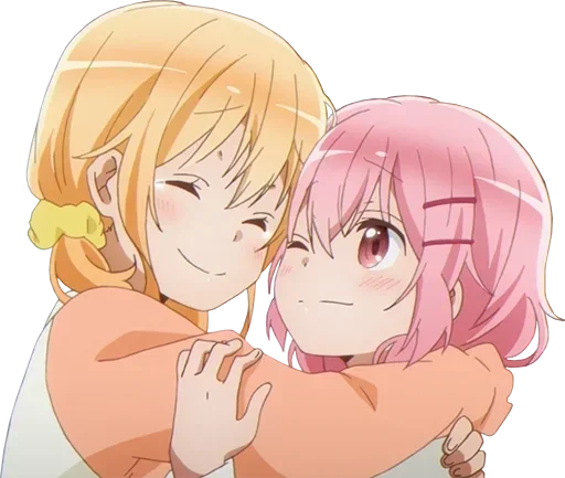 Sticker ya_zaebalsa - 1