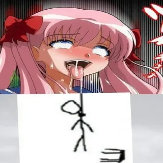 Sticker ыы) @ilove_youuuuuu - 2