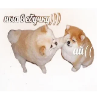 Sticker ыы) @ilove_youuuuuu - 8