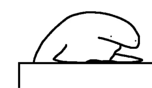 sketch drawing clipart