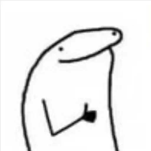 sketch drawing child art