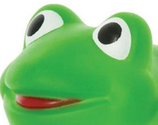 днищеговнищекладбище - sketch