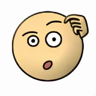 Sticker Durak Online by @yaaanao - 8