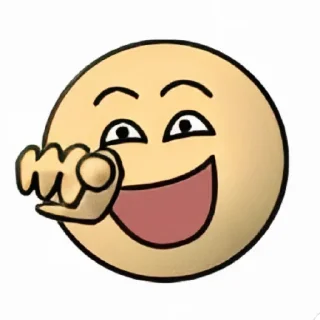 Sticker Durak Online by @yaaanao - 5