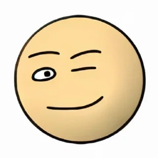 Sticker Durak Online by @yaaanao - 2