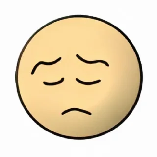 Sticker Durak Online by @yaaanao - 11