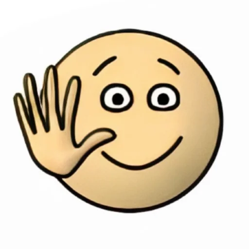 Durak Online by @yaaanao - 