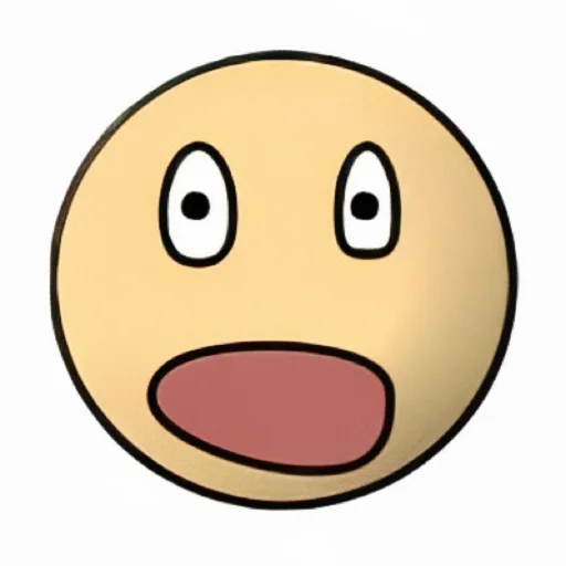 Sticker Durak Online by @yaaanao - 9