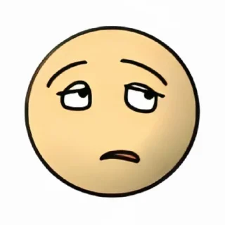 Sticker Durak Online by @yaaanao - 0