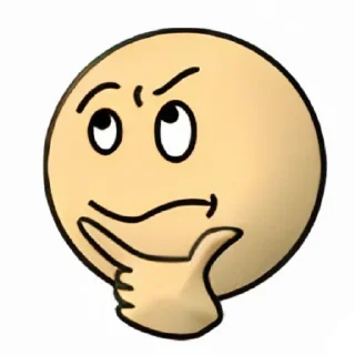 Sticker Durak Online by @yaaanao - 7