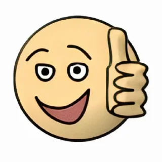 Sticker Durak Online by @yaaanao - 10