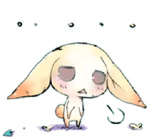 Sticker cfvnblfey @dectiob_36 - 0