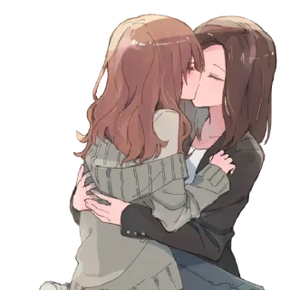 Sticker cfvnblfey @dectiob_36 - 5