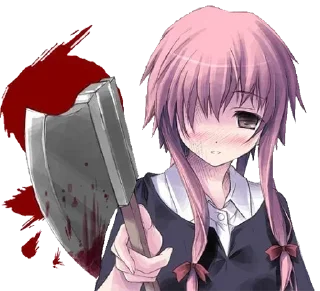 Sticker cfvnblfey @dectiob_36 - 1