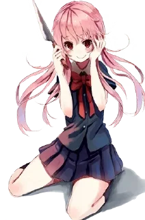 Sticker cfvnblfey @dectiob_36 - 8