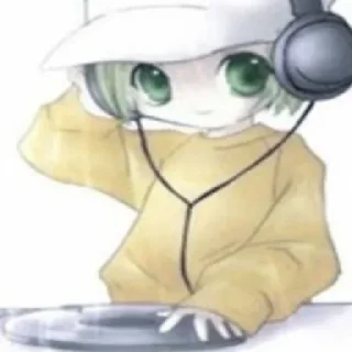 Sticker cfvnblfey @dectiob_36 - 6