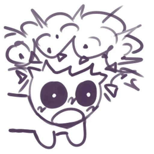 Sticker yaappiee - 1