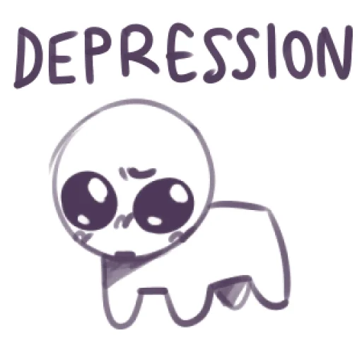 Стикер yaappiee - 1