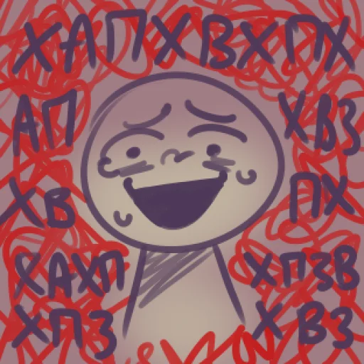 Sticker yaappiee - 1