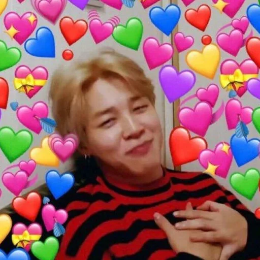 человеческое лицо Человек одежда