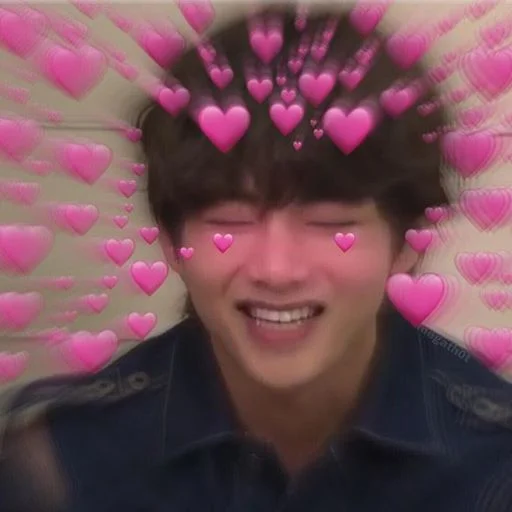 Человек человеческое лицо улыбаться