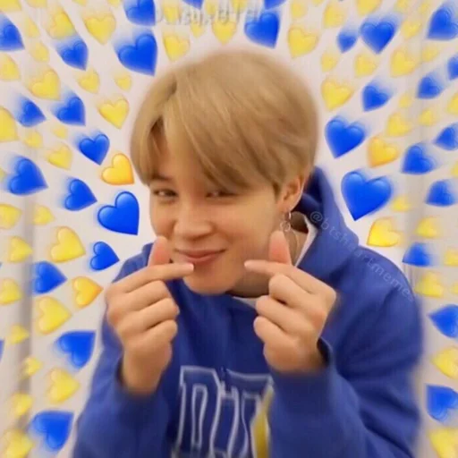 Человек человеческое лицо ребёнок