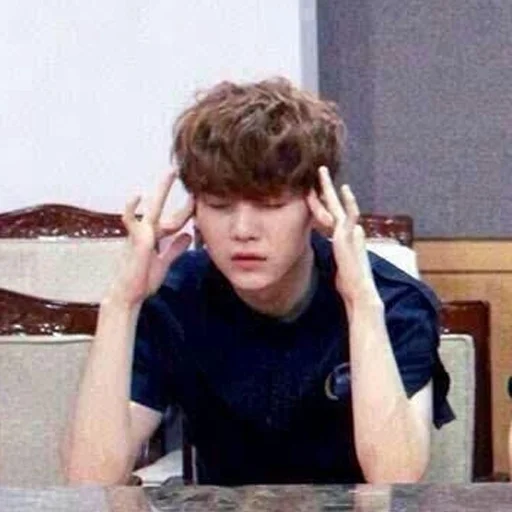 Человек человеческое лицо одежда