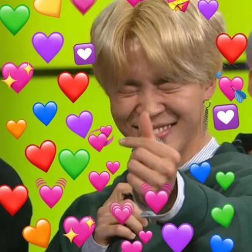 человеческое лицо Человек одежда