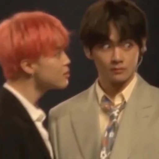 Человек одежда человеческое лицо