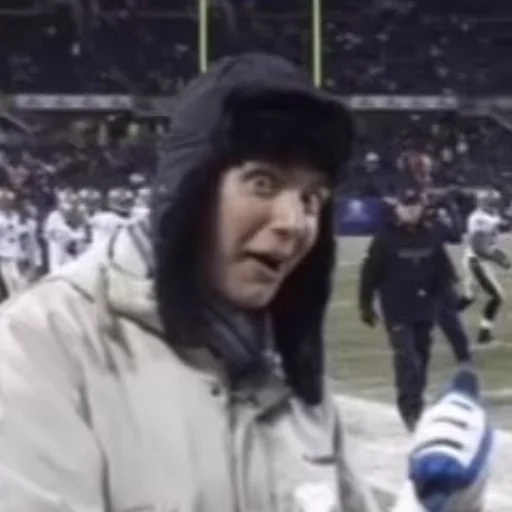 Человек одежда человеческое лицо