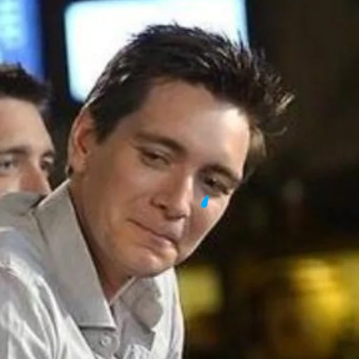 человеческое лицо Человек одежда