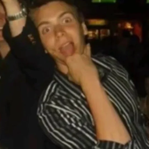 Человек человеческое лицо одежда