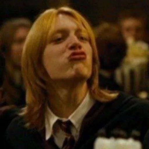 человеческое лицо Человек одежда