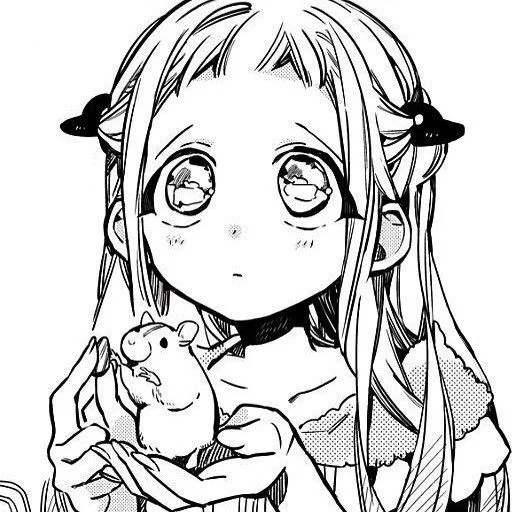 Стикер yaashirooonenne - 1