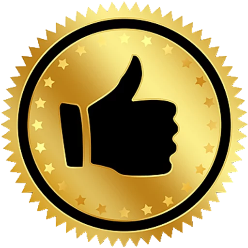 Стикер yabogad - 1