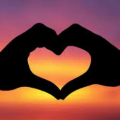 Стикер yabogad - 1