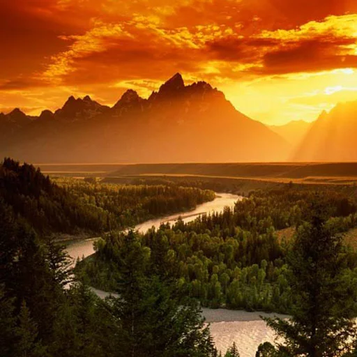 Стикер yabogad - 1