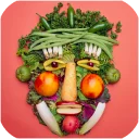 Стикер Sandro Yabogad - 1