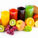 Стикер Sandro Yabogad - 6